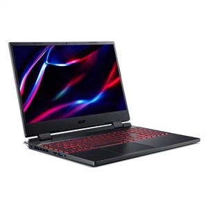 Acer Nitro 5 12.Nesil Core i5 12450H-RTX3050 4Gb-8Gb-512Gb Ssd-15.6inc-W11