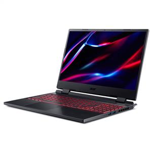 Acer Nitro 5 12.Nesil Core i5 12450H-RTX3050 4Gb-8Gb-512Gb Ssd-15.6inc-W11