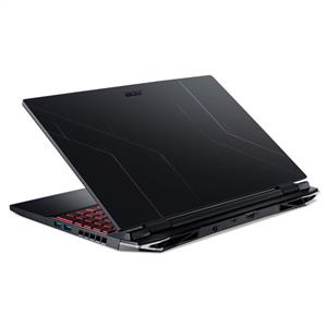 Acer Nitro 5 12.Nesil Core i5 12450H-RTX3050 4Gb-8Gb-512Gb Ssd-15.6inc-W11