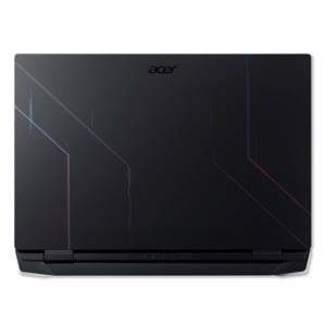 Acer Nitro 5 12.Nesil Core i5 12450H-RTX3050 4Gb-8Gb-512Gb Ssd-15.6inc-W11