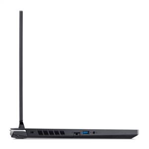 Acer Nitro 5 12.Nesil Core i5 12450H-RTX3050 4Gb-8Gb-512Gb Ssd-15.6inc-W11