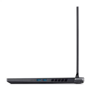 Acer Nitro 5 12.Nesil Core i5 12450H-RTX3050 4Gb-8Gb-512Gb Ssd-15.6inc-W11