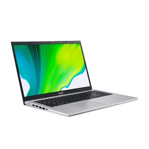 Acer Aspire 5 11.Nesil Core i5 1135G7 -8Gb-512Gb Ssd-15.6inc-Mx450 2Gb-W11