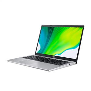 Acer Aspire 5 11.Nesil Core i5 1135G7 -8Gb-512Gb Ssd-15.6inc-Mx450 2Gb-W11