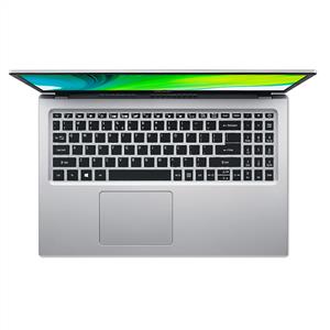 Acer Aspire 5 11.Nesil Core i5 1135G7 -8Gb-512Gb Ssd-15.6inc-Mx450 2Gb-W11