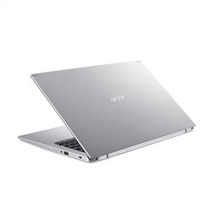 Acer Aspire 5 11.Nesil Core i5 1135G7 -8Gb-512Gb Ssd-15.6inc-Mx450 2Gb-W11