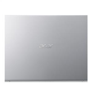 Acer Aspire 5 11.Nesil Core i5 1135G7 -8Gb-512Gb Ssd-15.6inc-Mx450 2Gb-W11