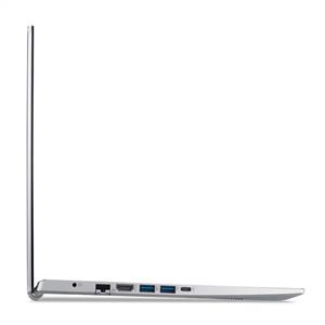 Acer Aspire 5 11.Nesil Core i5 1135G7 -8Gb-512Gb Ssd-15.6inc-Mx450 2Gb-W11