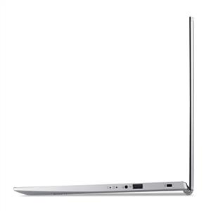 Acer Aspire 5 11.Nesil Core i5 1135G7 -8Gb-512Gb Ssd-15.6inc-Mx450 2Gb-W11