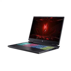 Acer Nitro 16 13.Nesil Core i5 13500H-RTX4050 6Gb-8Gb-1Tb Ssd-16inc-FreeDos