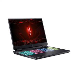 Acer Nitro 16 13.Nesil Core i5 13500H-RTX4050 6Gb-8Gb-1Tb Ssd-16inc-FreeDos