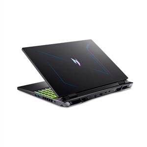 Acer Nitro 16 13.Nesil Core i5 13500H-RTX4050 6Gb-8Gb-1Tb Ssd-16inc-FreeDos