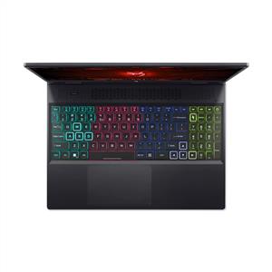Acer Nitro 16 13.Nesil Core i5 13500H-RTX4050 6Gb-8Gb-1Tb Ssd-16inc-FreeDos