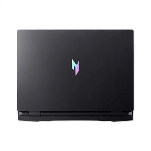 Acer Nitro 16 13.Nesil Core i5 13500H-RTX4050 6Gb-8Gb-1Tb Ssd-16inc-FreeDos
