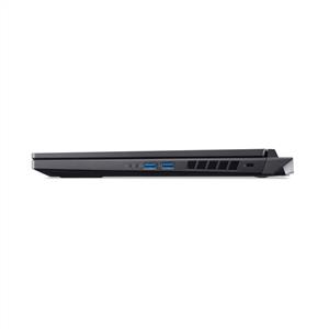 Acer Nitro 16 13.Nesil Core i5 13500H-RTX4050 6Gb-8Gb-1Tb Ssd-16inc-FreeDos