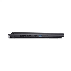 Acer Nitro 16 13.Nesil Core i5 13500H-RTX4050 6Gb-8Gb-1Tb Ssd-16inc-FreeDos