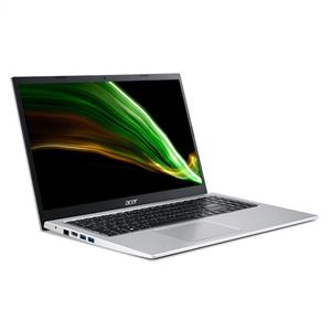 Acer Aspire 3 11.Nesil Core i7 1165G7-16Gb-512Gb Ssd-15.6inc-W11