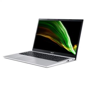 Acer Aspire 3 11.Nesil Core i7 1165G7-16Gb-512Gb Ssd-15.6inc-W11