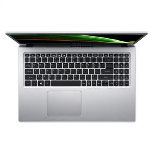 Acer Aspire 3 11.Nesil Core i7 1165G7-16Gb-512Gb Ssd-15.6inc-W11
