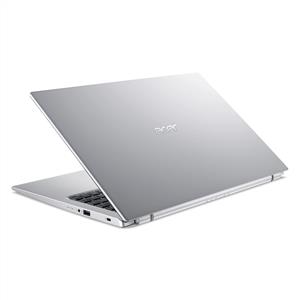 Acer Aspire 3 11.Nesil Core i7 1165G7-16Gb-512Gb Ssd-15.6inc-W11