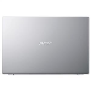 Acer Aspire 3 11.Nesil Core i7 1165G7-16Gb-512Gb Ssd-15.6inc-W11