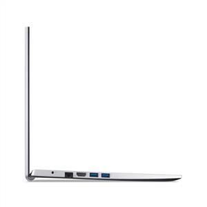 Acer Aspire 3 11.Nesil Core i7 1165G7-16Gb-512Gb Ssd-15.6inc-W11