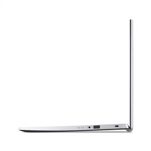 Acer Aspire 3 11.Nesil Core i7 1165G7-16Gb-512Gb Ssd-15.6inc-W11