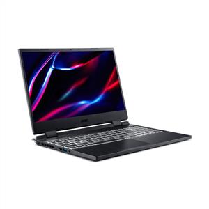 Acer Nitro 5 12.Nesil Core i7 12650H-RTX4060 8Gb-16Gb-1TB Ssd-15.6inc-W11