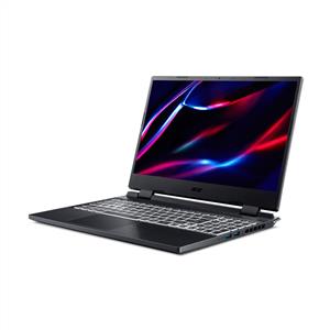 Acer Nitro 5 12.Nesil Core i7 12650H-RTX4060 8Gb-16Gb-1TB Ssd-15.6inc-W11