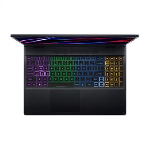 Acer Nitro 5 12.Nesil Core i7 12650H-RTX4060 8Gb-16Gb-1TB Ssd-15.6inc-W11