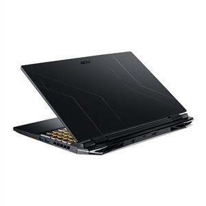 Acer Nitro 5 12.Nesil Core i7 12650H-RTX4060 8Gb-16Gb-1TB Ssd-15.6inc-W11