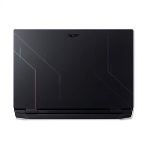 Acer Nitro 5 12.Nesil Core i7 12650H-RTX4060 8Gb-16Gb-1TB Ssd-15.6inc-W11