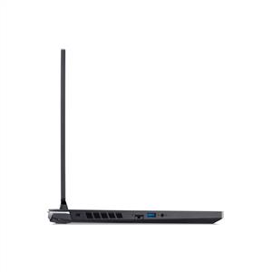 Acer Nitro 5 12.Nesil Core i7 12650H-RTX4060 8Gb-16Gb-1TB Ssd-15.6inc-W11