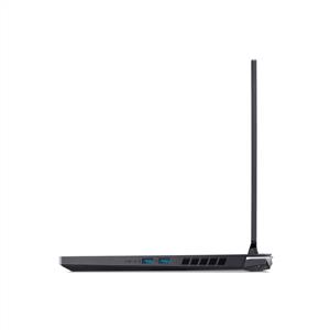 Acer Nitro 5 12.Nesil Core i7 12650H-RTX4060 8Gb-16Gb-1TB Ssd-15.6inc-W11
