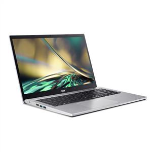Acer Aspire 3 12.Nesil Core i5 1235U-8Gb-512Gb Ssd-15.6inc-Mx550 2Gb-Freedos