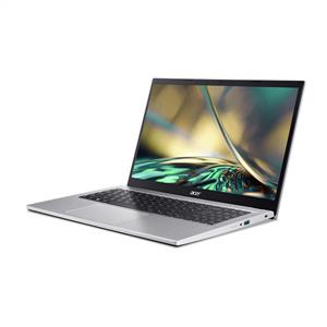 Acer Aspire 3 12.Nesil Core i5 1235U-8Gb-512Gb Ssd-15.6inc-Mx550 2Gb-Freedos