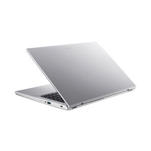 Acer Aspire 3 12.Nesil Core i5 1235U-8Gb-512Gb Ssd-15.6inc-Mx550 2Gb-Freedos