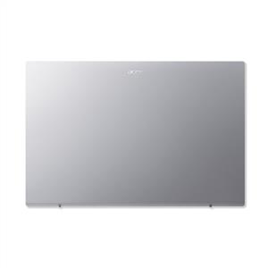 Acer Aspire 3 12.Nesil Core i5 1235U-8Gb-512Gb Ssd-15.6inc-Mx550 2Gb-Freedos