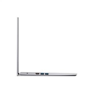 Acer Aspire 3 12.Nesil Core i5 1235U-8Gb-512Gb Ssd-15.6inc-Mx550 2Gb-Freedos