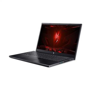 Acer Nitro V 15 13.Nesil Core i5 13420H-RTX4050 6Gb-8Gb-1Tb Ssd-15-6inc-FreeDos