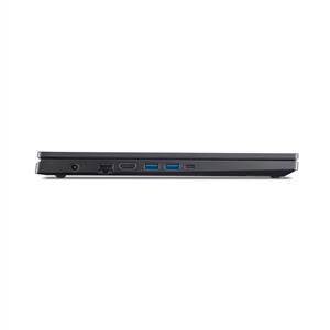 Acer Nitro V 15 13.Nesil Core i5 13420H-RTX4050 6Gb-8Gb-1Tb Ssd-15-6inc-FreeDos