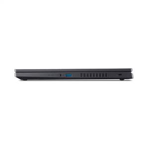 Acer Nitro V 15 13.Nesil Core i5 13420H-RTX4050 6Gb-8Gb-1Tb Ssd-15-6inc-FreeDos