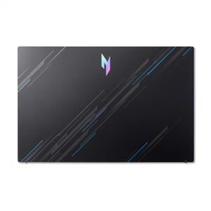 Acer Nitro V 15 13.Nesil Core i5 13420H-RTX4050 6Gb-8Gb-1Tb Ssd-15-6inc-FreeDos