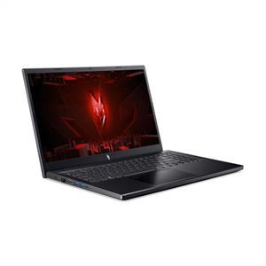 Acer Nitro V 15 13.Nesil Core i5 13420H-RTX3050 6Gb-8Gb-512Gb Ssd-15-6inc-W11