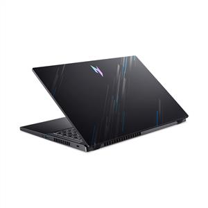 Acer Nitro V 15 13.Nesil Core i5 13420H-RTX3050 6Gb-8Gb-512Gb Ssd-15-6inc-W11