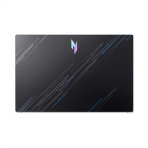 Acer Nitro V 15 13.Nesil Core i5 13420H-RTX3050 6Gb-8Gb-512Gb Ssd-15-6inc-W11