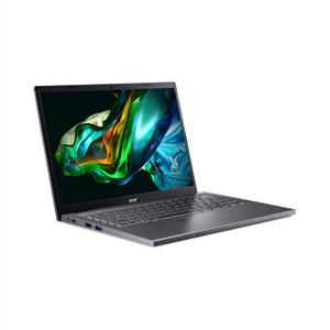 Acer Aspire 5 13.Nesil Core i5 1335U-RTX2050 4GB-8Gb-512Gb Ssd-14inc-W11