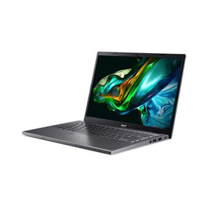 Acer Aspire 5 13.Nesil Core i5 1335U-RTX2050 4GB-8Gb-512Gb Ssd-14inc-W11