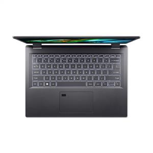 Acer Aspire 5 13.Nesil Core i5 1335U-RTX2050 4GB-8Gb-512Gb Ssd-14inc-W11