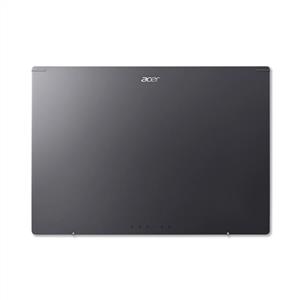 Acer Aspire 5 13.Nesil Core i5 1335U-RTX2050 4GB-8Gb-512Gb Ssd-14inc-W11
